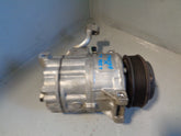Range Rover L322 Air Conditioning Compressor 7H42-19D629-BA 4.2 V8 2006 to 2009